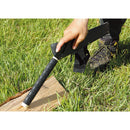 Belmont U.L. Noko Saw MR-021 碳鋼摺鋸