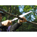 Belmont U.L. Noko Saw MR-021 碳鋼摺鋸