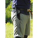 Belmont U.L. Noko Saw MR-021 碳鋼摺鋸