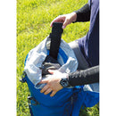 Belmont U.L. Noko Saw MR-021 碳鋼摺鋸