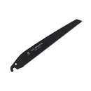 Belmont U.L.Noko Spare Blade MR-022 碳鋼摺鋸專用替換刀片