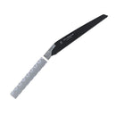 Belmont U.L.Noko Spare Blade MR-022 碳鋼摺鋸專用替換刀片