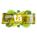 ta Energy Gommes 30g 能量電解軟糖 Lime Margarita