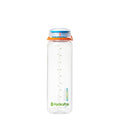 HydraPak RECON™ Bottle 1L 闊口硬水樽 Confetti