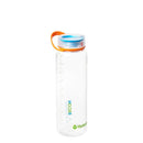 HydraPak RECON™ Bottle 1L 闊口硬水樽 Confetti