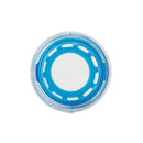 HydraPak RECON™ Bottle 1L 闊口硬水樽