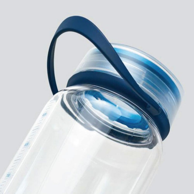 HydraPak RECON™ Bottle 1L 闊口硬水樽