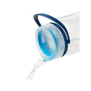 HydraPak RECON™ bottle 500ml 闊口硬水樽