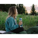 HydraPak RECON™ bottle 500ml 闊口硬水樽