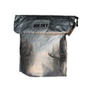 Big Sky Insulite™ Insulated Food & Beverage Pouch 多用途保溫袋