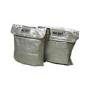 Big Sky Insulite™ Insulated Food & Beverage Pouch 多用途保溫袋