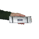 Big Sky Insulite™ Insulated Food & Beverage Pouch 多用途保溫袋