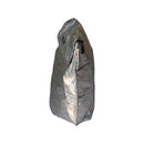 Big Sky Insulite™ Insulated Food & Beverage Pouch 多用途保溫袋