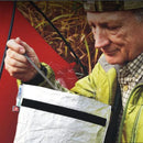 Big Sky Insulite™ Insulated Food & Beverage Pouch 多用途保溫袋