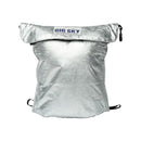 Big Sky Insulite™ Insulated Food & Beverage Pouch 多用途保溫袋 Medium
