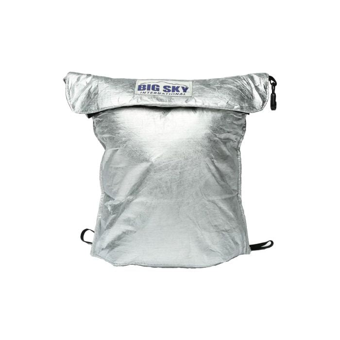 Big Sky Insulite™ Insulated Food & Beverage Pouch 多用途保溫袋 Small