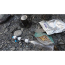 Big Sky Insulite™ Insulated Food & Beverage Pouch 多用途保溫袋