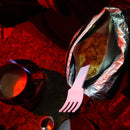 Big Sky Insulite™ Insulated Food & Beverage Pouch 多用途保溫袋