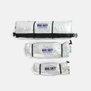 Big Sky Insulite™ Insulated Food & Beverage Pouch 多用途保溫袋