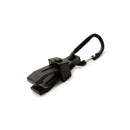 Stream Trail Hung Up 萬用夾 Black