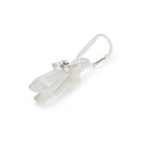 Stream Trail Hung Up 萬用夾 Skeleton Clear