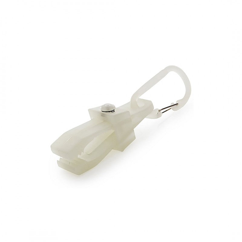 Stream Trail Hung Up 萬用夾 Glow