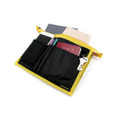 Stream Trail Tank Inner B (For Dry Tank Series)