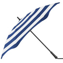 BLUNT Classic UV Umbrella 防UV防風直傘 Navy