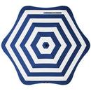 BLUNT Classic UV Umbrella 防UV防風直傘 Navy