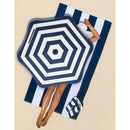 BLUNT Classic UV Umbrella 防UV防風直傘 Navy