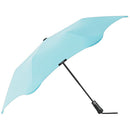 BLUNT Metro UV Umbrella 防風防風半自動縮骨遮