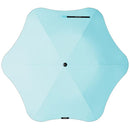BLUNT Metro UV Umbrella 防風防風半自動縮骨遮