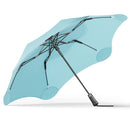 BLUNT Metro UV Umbrella 防風防風半自動縮骨遮