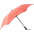 BLUNT Metro UV Umbrella 防風防風半自動縮骨遮