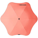 BLUNT Metro UV Umbrella 防風防風半自動縮骨遮