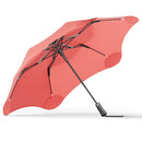 BLUNT Metro UV Umbrella 防風防風半自動縮骨遮