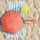 BLUNT Metro UV Umbrella 防風防風半自動縮骨遮