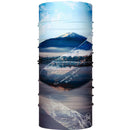 BUFF Originals Japan Limited Edition MT MOUNT