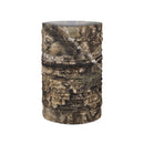 BUFF CoolNet UV® Neckwear Realtree Apx