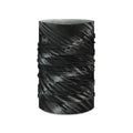 BUFF CoolNet® UV Headband 跑步頭巾  Black Jaru