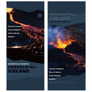 BUFF CoolNet® UV Headband  跑步頭巾 (聯乘 Celiaphotowriterhk 2024 限量特別版) Iceland