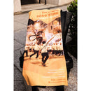 BUFF CoolNet® UV Headband  跑步頭巾 (聯乘 Celiaphotowriterhk 2024 限量特別版)