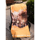 BUFF CoolNet® UV Headband  跑步頭巾 (聯乘 Celiaphotowriterhk 2024 限量特別版)