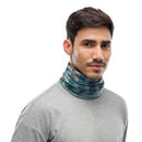 BUFF Originals Roader Dustry Blue