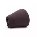 BUFF Pack Cap Kids Solid Moss Green