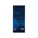 BUFF CoolNet® UV Headband 跑步頭巾 (2024 UTMB 特別版)