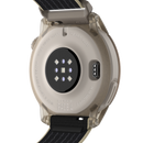 COROS PACE 4 GPS Sport Watch - Jakob Ingebrigtsen Edition