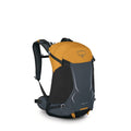 Osprey Hikelite 26 Backpack (2026 New Version) Tungsten Yellow