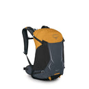 Osprey Hikelite 26 Backpack (2026 New Version) Tungsten Yellow