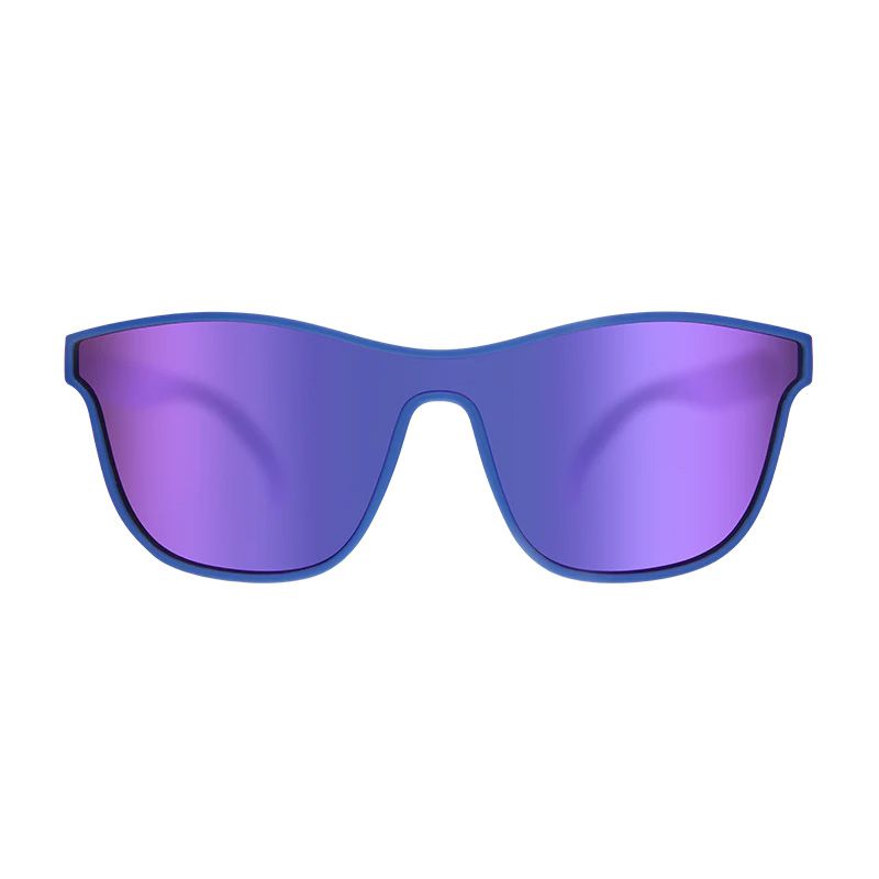 Goodr Sports Sunglasses - Best Dystopia Ever 運動跑步太陽眼鏡